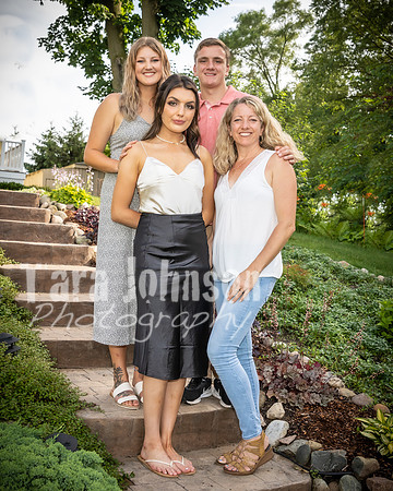 Repicky Family - TJP (20 of 30)