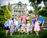 Repicky Family - TJP (21 of 30)