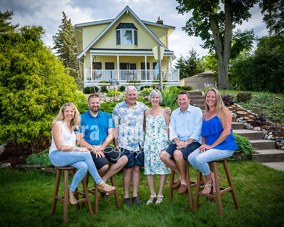 Repicky Family - TJP (23 of 30)