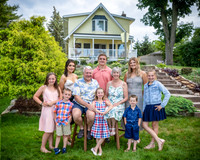 Repicky Family - TJP (24 of 30)