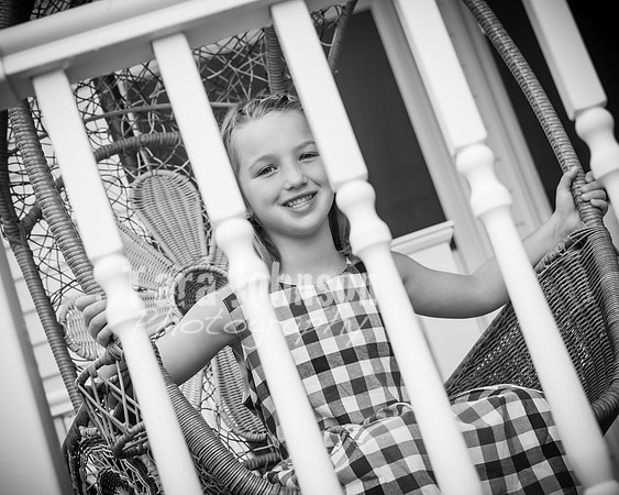 Repicky Family - BW - TJP (1 of 30)