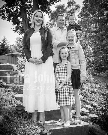 Repicky Family - BW - TJP (13 of 30)