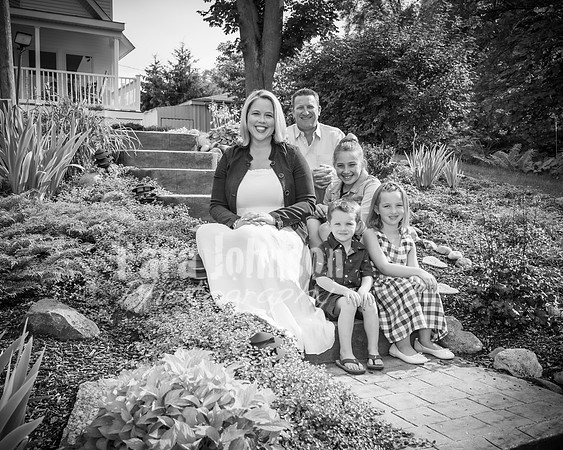 Repicky Family - BW - TJP (15 of 30)