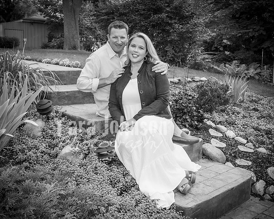 Repicky Family - BW - TJP (26 of 30)