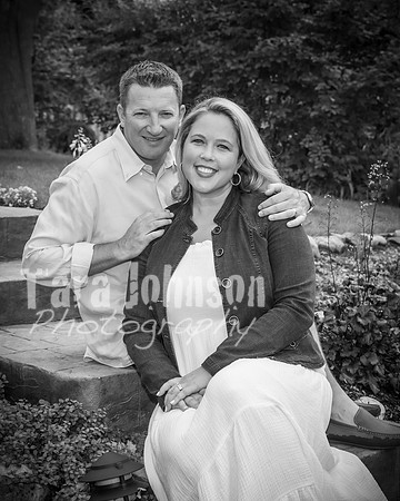 Repicky Family - BW - TJP (27 of 30)