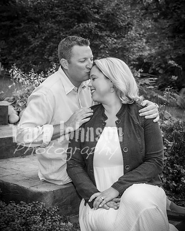 Repicky Family - BW - TJP (29 of 30)