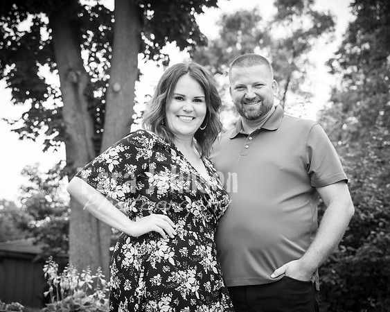 Repicky Family - BW - TJP (4 of 30)