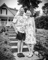 Repicky Family - BW - TJP (6 of 30)