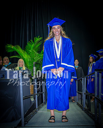 2024 LHS Graduation - Angle Stage Entrance - TJP (149 of 227)