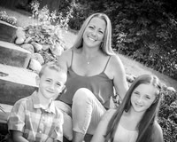 Repicky Family - BW - TJP (10 of 30)