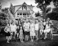 Repicky Family - BW - TJP (22 of 30)
