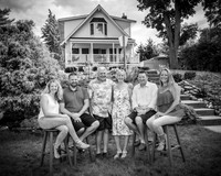 Repicky Family - BW - TJP (23 of 30)