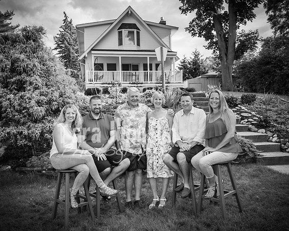 Repicky Family - BW - TJP (23 of 30)