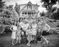 Repicky Family - BW - TJP (24 of 30)