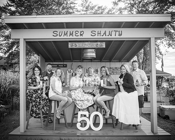 Repicky Family - BW - TJP (30 of 30)