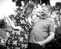 Repicky Family - BW - TJP (3 of 30)