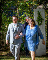Michael & Ashlee McGrath - The Ceremony - TJP (4 of 125)