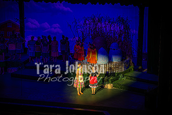 2024 MTC - Honk - Senior Show (Thursday) - TJP (140 of 360)