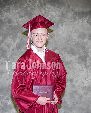 2024 MHS Graduation - Angle Studio Headshots - TJP (245 of 277)