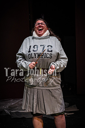 2024 MTC Honk - Practice 2 - TJP (61 of 76)