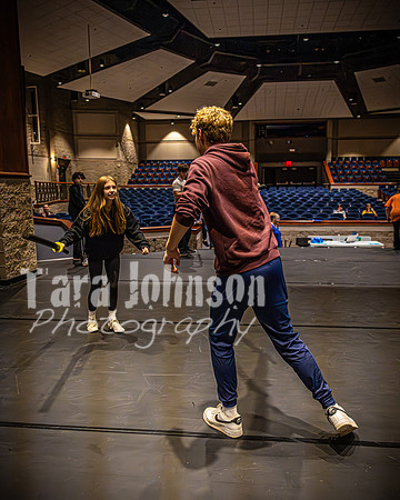 2024 LHS Theatre - 3 - Practice - TJP (40 of 145)