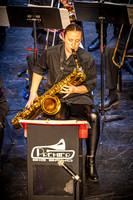 2024 HVS Jazz - Battle of the Bands - TJP (13 of 205)