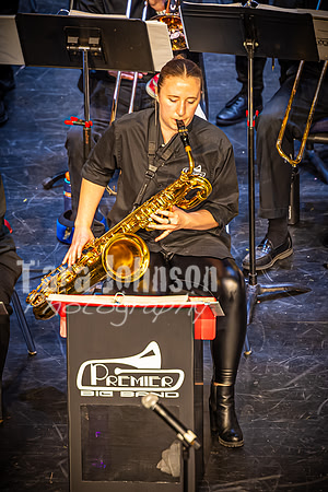2024 HVS Jazz - Battle of the Bands - TJP (13 of 205)