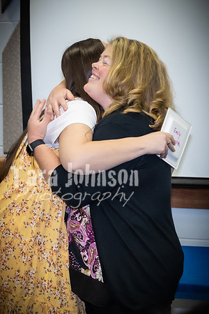 22 LHS Theatre Banquet - TJP (11 of 65)