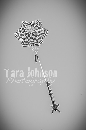 Mitch & Kelly - Highlights - BW - TJP (65 of 95)
