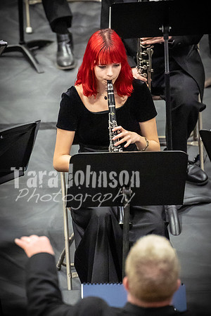 22 LHS Band-O-Rama - TJP (75 of 130)