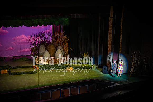 2024 MTC - Honk - Senior Show (Thursday) - TJP (69 of 360)