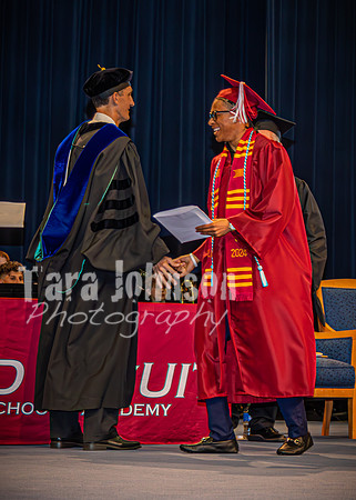 2024 U of D Grad - Angle Diploma - TJP (169 of 296)