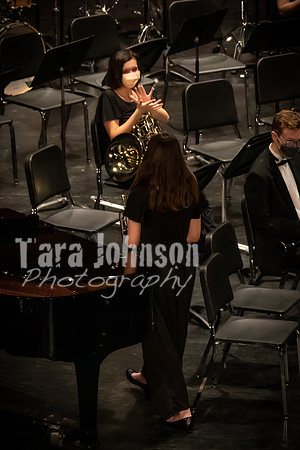 22 MHS Band - MS @ MHS 2-1 - TJP (89 of 303)