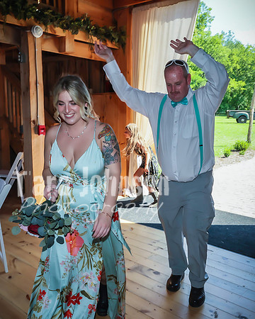 Tim & Corrissa - Reception - TJP (8 of 83)
