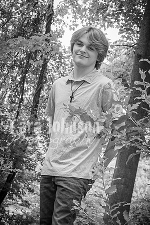 Xander Gillert Central Park - BW - TJP (47 of 52)