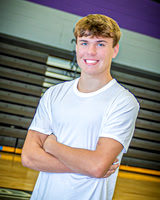 Blake Nagy - BW - TJP (4 of 82)
