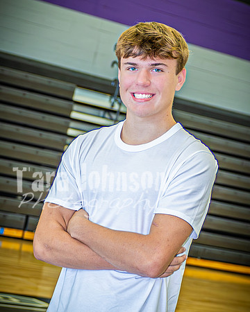 Blake Nagy - BW - TJP (4 of 82)