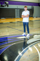 Blake Nagy - BW - TJP (5 of 82)