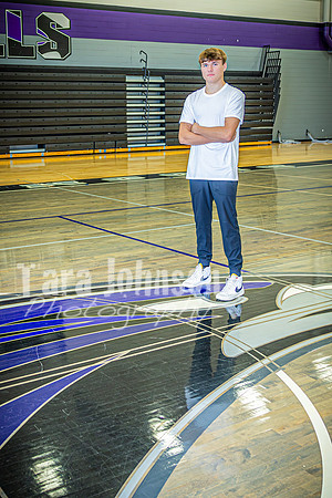 Blake Nagy - BW - TJP (5 of 82)