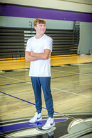 Blake Nagy - BW - TJP (3 of 82)