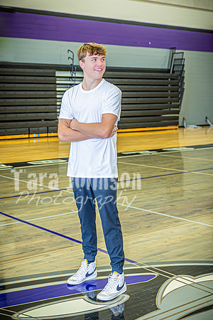 Blake Nagy - BW - TJP (3 of 82)