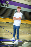 Blake Nagy - BW - TJP (2 of 82)