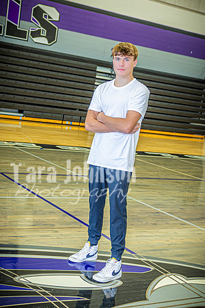Blake Nagy - BW - TJP (2 of 82)