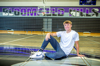 Blake Nagy - BW - TJP (7 of 82)