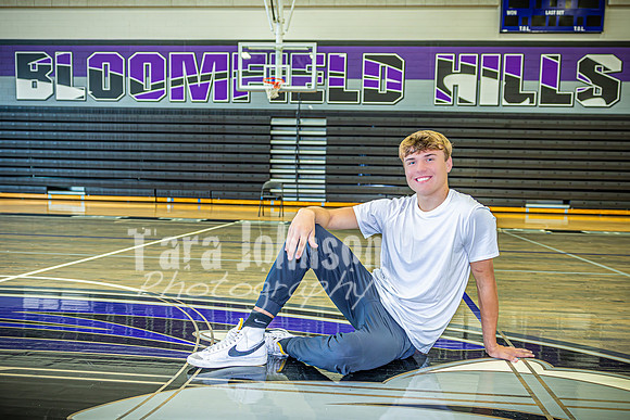 Blake Nagy - BW - TJP (7 of 82)
