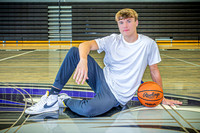 Blake Nagy - BW - TJP (8 of 82)