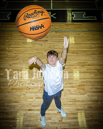 Blake Nagy - BW - TJP (12 of 82)
