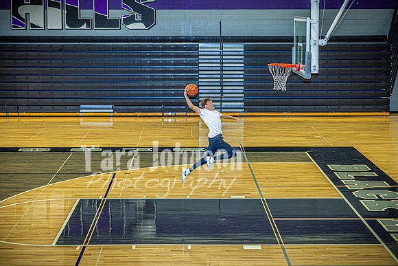Blake Nagy - BW - TJP (13 of 82)