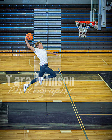 Blake Nagy - BW - TJP (14 of 82)
