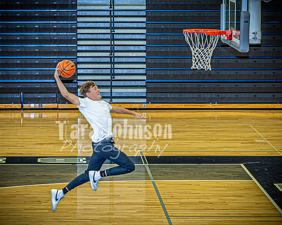 Blake Nagy - BW - TJP (15 of 82)